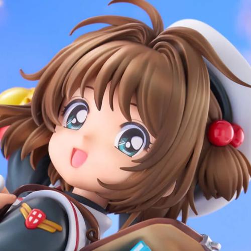 Nachoneko 1/7スケールフィギュア – フィギュア通販はFURYU